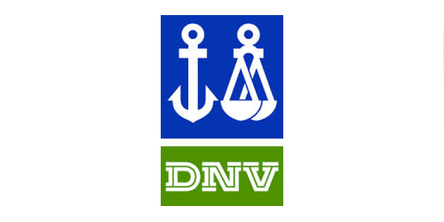 DNV